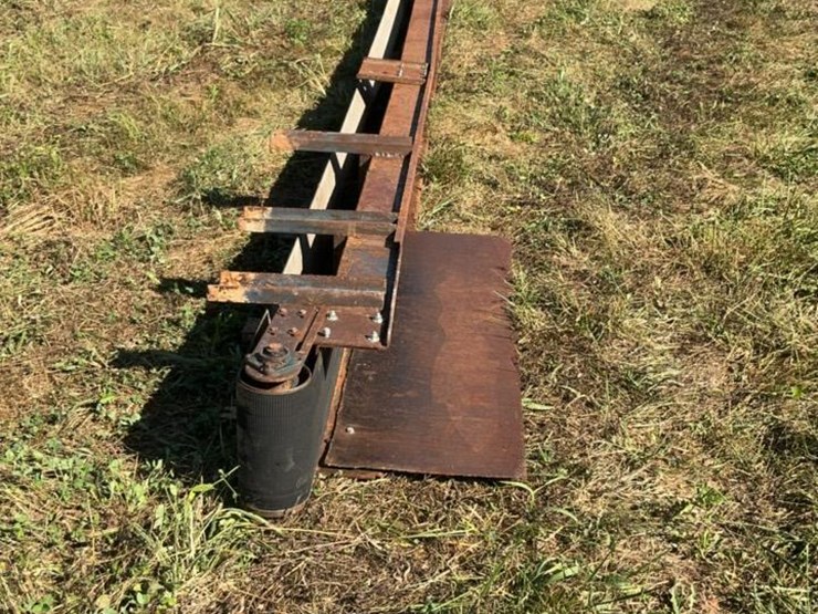 #207-•-belt-conveyor-image-3