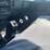 ford-f150-xlt-image-21