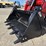 2025-stag-tl425-skid-steer-track-loader-image-9