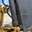 deere-310sl-image-46