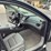 2018-chevrolet-impala-sedan-image-8