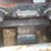 bobcat-t190-image-40