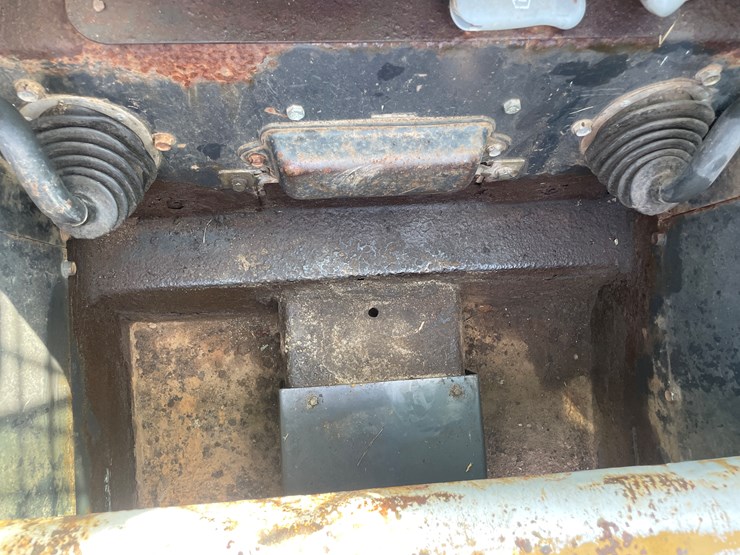 bobcat-t190-image-40