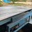 #154-•-belt-conveyor-image-8