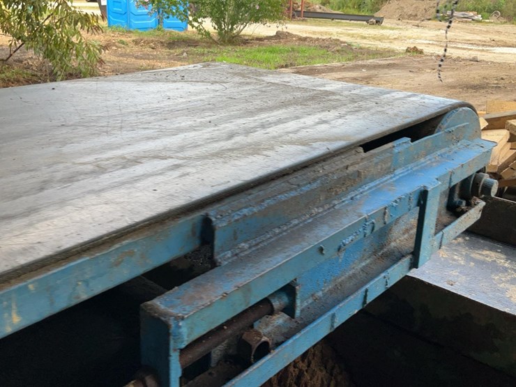 #154-•-belt-conveyor-image-8