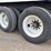 1993-utility-van-image-11