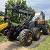 appalachian-equipment-auction-image