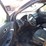 2018-ford-explorer-image-5