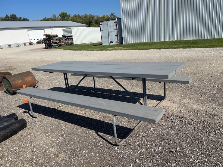 #6644-•-picnic-table-image-22