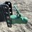 2006-ingersoll-rand-g60-image-21
