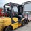 #1982-•-komatsu-forklift-(o4)-image-62