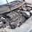2015-ford-explorer-image-11