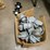 #21168-•-semi-light-port-image-1