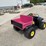 john-deere-gator-hpx-image-5