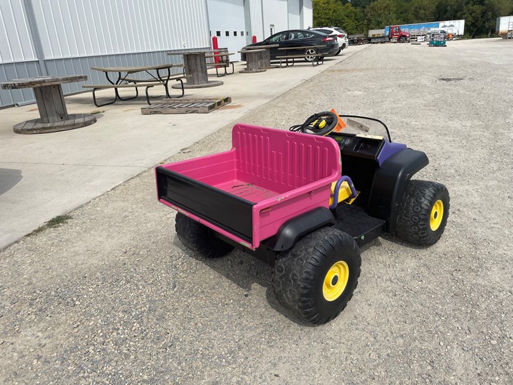 john-deere-gator-hpx-image-5