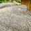 #2008-•-massey-ferguson-loader-tractor-image-42