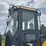 #1401-•-2021-liugong-clg848h-wheel-loader-image-18