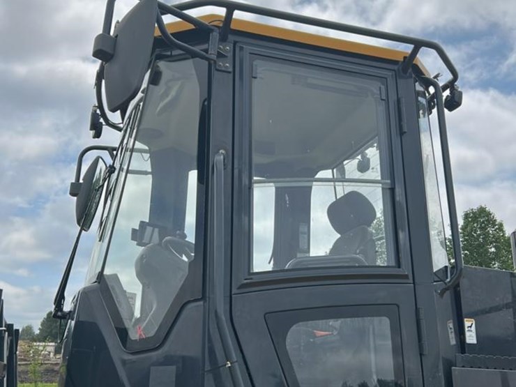 #1401-•-2021-liugong-clg848h-wheel-loader-image-18
