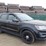 2017-ford-explorer-image-2
