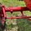 farmall-560-lp-image-23