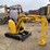 komatsu-pco8uu-1f-hydraulic-excavator-image-2