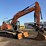 2022-doosan-dx235-lcr-5-image-2