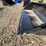 #8231-•-new-kc-78"-skid-steer-bucket-image-7