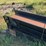 #216-•-3pc.-belt-conveyor-image-12
