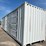 #1029-•-40'-landhonor-container-image-5