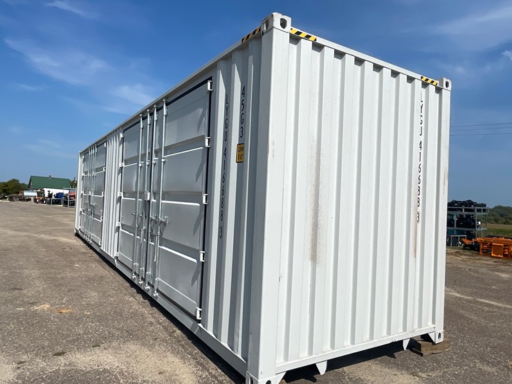 #1029-•-40'-landhonor-container-image-5
