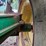 john-deere-8760-image-73