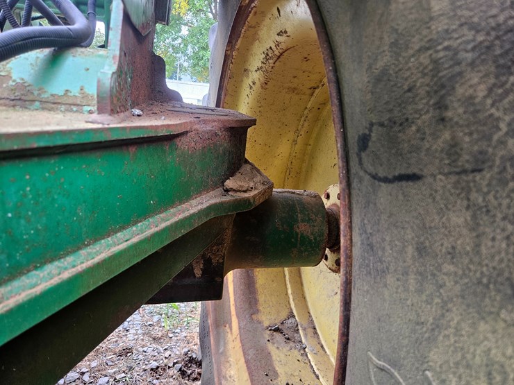 john-deere-8760-image-73