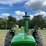 john-deere-4020-image-12