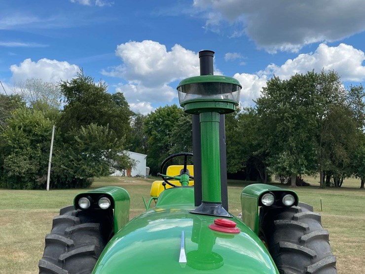 john-deere-4020-image-12