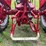 farmall-560-diesel-image-43