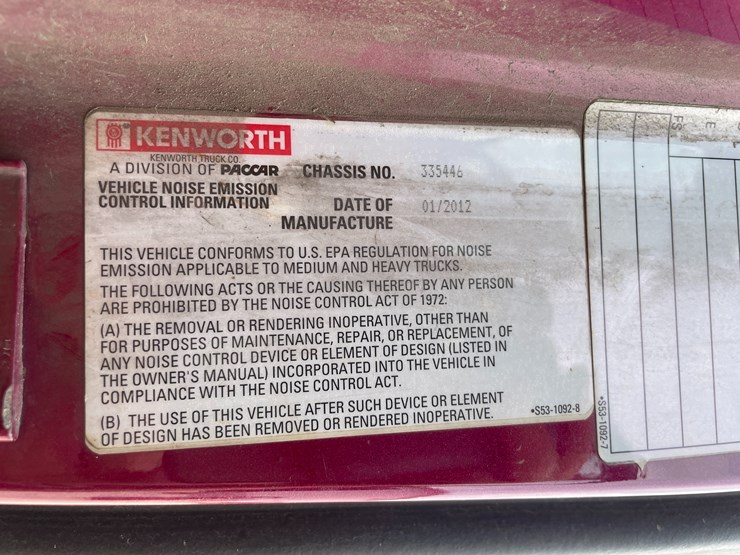 2013-kenworth-t700-image-66