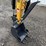 2025-cfg-mx50r-mini-hydraulic-excavator-image-9