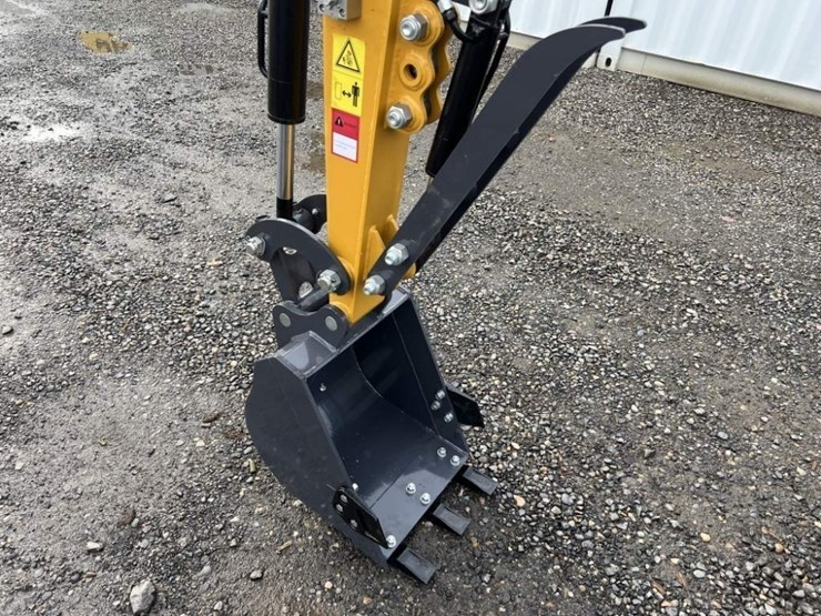 2025-cfg-mx50r-mini-hydraulic-excavator-image-9
