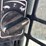 2021-bobcat-t770-image-28