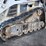 2023-bobcat-mt100-image-14