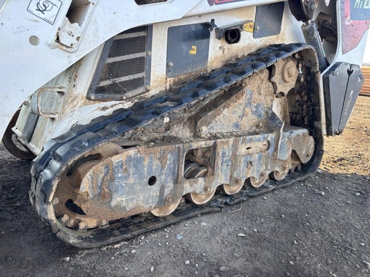 2023-bobcat-mt100-image-14