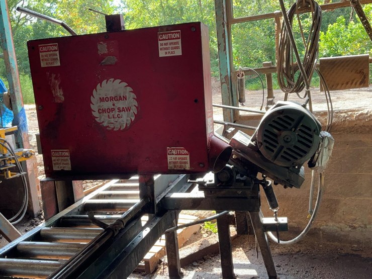 #151-•-morgan-chop-saw-image-16