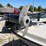 #1032-•-1994-17'-yar-craft-1781-tps-boat-(has-wi-title)-image-39