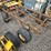 #2056-•-rolling-shop-cart-image-1