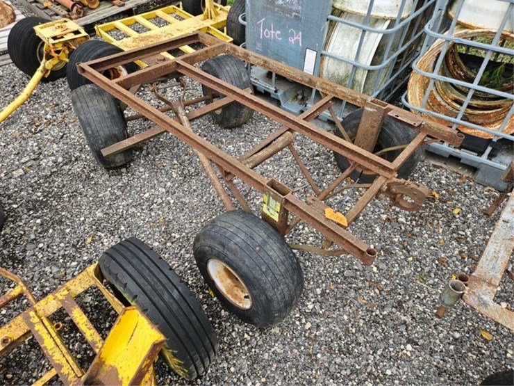 #2056-•-rolling-shop-cart-image-1