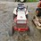 #2036-•-gravely-810-garden-tractor-image-8