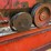 #138-•-meadows-#-1-sawmills-image-17