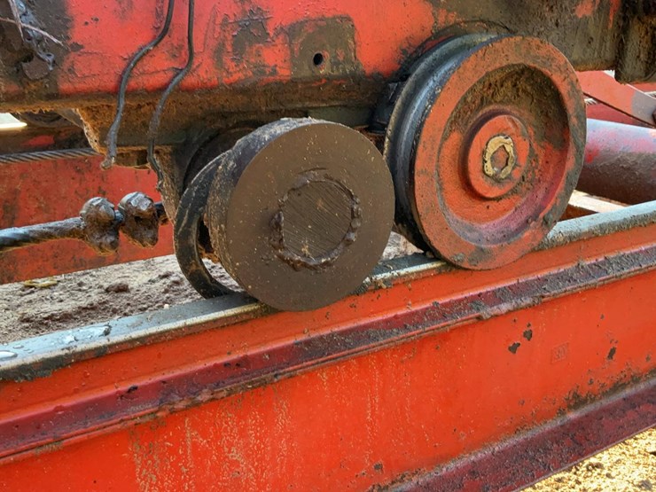 #138-•-meadows-#-1-sawmills-image-17