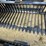 #3012-•-skid-steer-6'-6"-rock-bucket-image-6