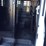 2020-ford-transit-image-8